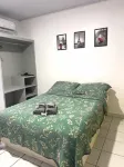 Aparthotel holandeses Hotels near Tropical shopping