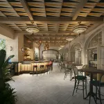 The Nora Hotel - spa