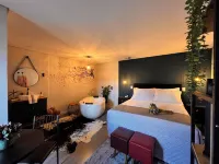 Lofts Urbano