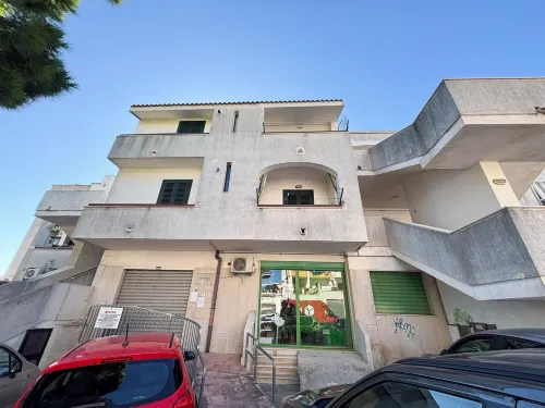 Casa Vacanza Via Manzoni