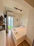 Chavalon Apartments - Wifi