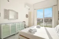 Sottovento -  Appartamenti vacanze
