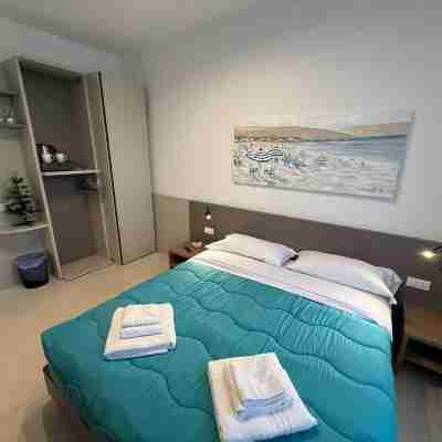 MONTELLA B&B Rooms