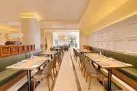Lemon Tree Hotel Bhubaneswar - 2-Star