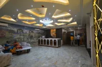 พีเอส แมริออท โรงแรม