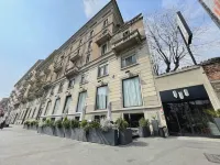 Quo Milano