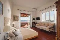 Laguna dei Fenici - B&B