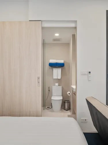 รูปภาพของSkypark Aurora 3, Studio 1A Deluxe