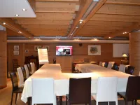 Hotel Pilier d'Angle & Wellness Hotels near Zerotta