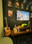 Coco Manila Hostel