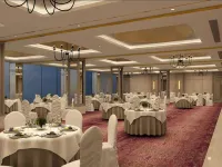 Sarovar Portico Birgunj Nepal Hotels in Parsa