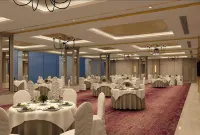 Sarovar Portico Birgunj Nepal