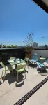 Ortega Living - Condos