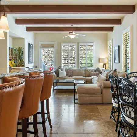 Setting the Standard by Avantstay Luxury Villa