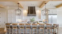 20 Bradley Circle by AvantStay - 5-Star