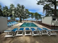 Macaw Paradise - Villas