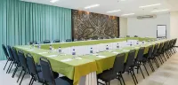 Park Hotel