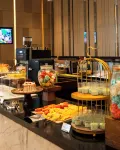 Fairfield by Marriott Mumbai International Airport - 4 stelle