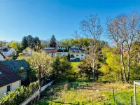 Quiet Luxury 4BR With1LR Garden Villa -  Ferienhäuser