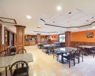 Comfort Inn Mission - McAllen West