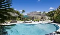 Royal Westmoreland Lonetrees - by ZenBreak - Pools