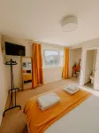 Inverness Holiday House - 2-Star