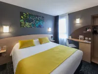 Kyriad Niort - Espace Mendes-France Hotels in Deux-Sevres