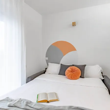 0652PV - Altea Home mono