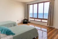 Sueños de Chicama Hotels in 