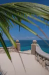 Suites Turquesa - Beach