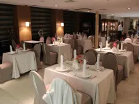 Congress-Hotel Taganrog Hotels in Taganrog