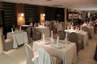Congress-Hotel Taganrog