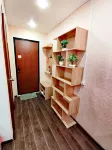 Mini Studiya Flat