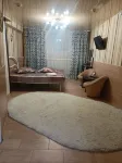 Kompros Living quarters - 2-Star