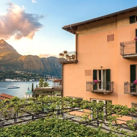Hotel Don Ferrante