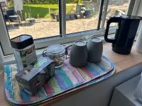 Bed & Breakfast “Den Gamle Lade I Hejls” Hotels in Hejls