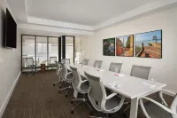 Hilton Garden Inn la Romana