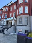 Sand Beach Hotels in 