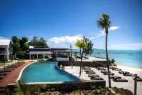 Sea Diamond Boutique Hotel & Spa - Pools