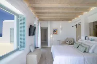Bluebird Villas Villa Seabird - Villas