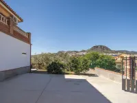 The Alma Suite Hotels in Alora