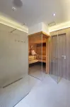 Kyrat Amarac - Adults Only - spa