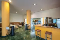 La Estación - Bar