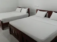 Shady Transit Hotel Hotels in Katunayaka