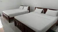 Shady Transit Hotel