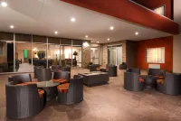 La Quinta Inn and Suites by Wyndham Corpus Christi I-37 NW