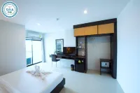 โรงแรมลี โฮเทล