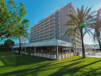 Prestige Goya Park Hotels in Roses