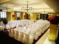 The Cavendish Hotel Eastbourne Hotels in Eastbourne