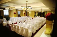 The Cavendish Hotel Eastbourne